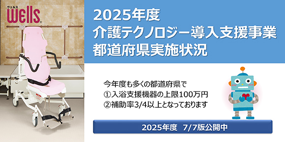 2025Nx eNmW[x s{{ Nx̓s{Ň@x@̏100~ A⏕3/4̗\ƂȂĂ܂B2025Nx 7/7 JII wells